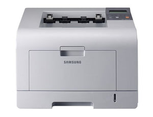 Samsung ML-3050 printer