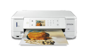 Epson Expression Premium XP-625 printer