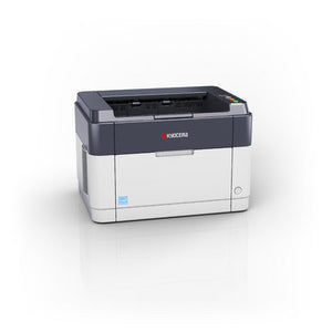 Kyocera FS-1041 printer