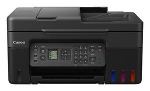 Canon PIXMA G4570 printer
