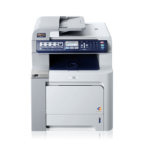 Brother MFC-9440CN printer
