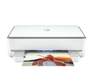HP ENVY 6030 printer