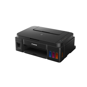 Canon PIXMA G2500 printer