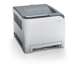 Ricoh SP-C221n printer
