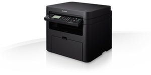 Canon i-SENSYS MF212W printer