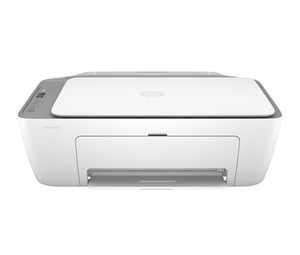 HP DeskJet 2721 printer