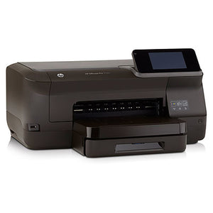 HP OfficeJet Pro 251dw printer