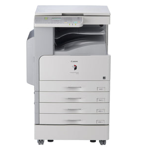 Canon imageRUNNER 2320 printer