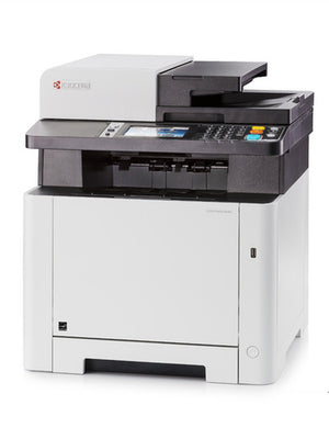 Kyocera ECOSYS M5526cdn printer
