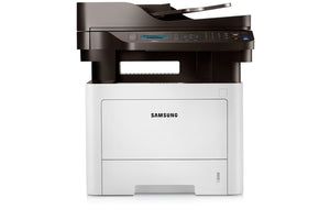 Samsung ProXpress M3375FD printer