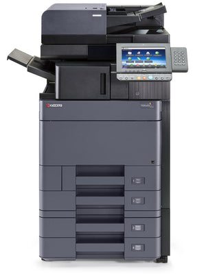 Kyocera TASKalfa 4052ci printer