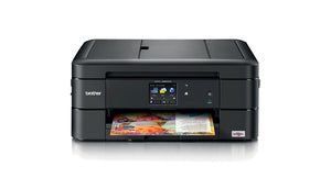 Brother MFC-J680DW printer