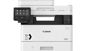 Canon i-SENSYS MF446x printer