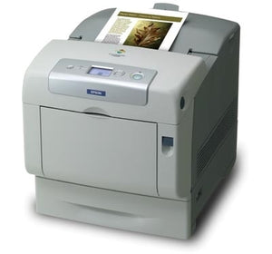 Epson AcuLaser C4200DN PC6 printer