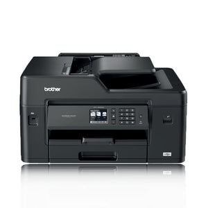 Brother MFC-J6530DW printer