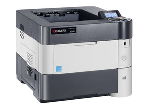 Kyocera ECOSYS P3060dn printer