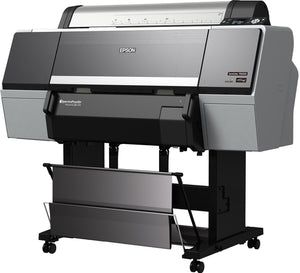 Epson SureColor SC-P6000 printer