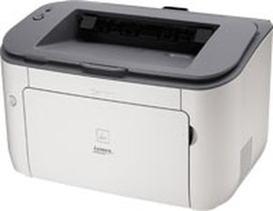 Canon i-SENSYS LBP6200d printer