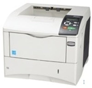 Kyocera FS-3900DN printer