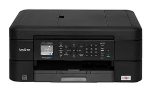 Brother MFC-J480DW printer