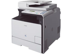 Canon i-SENSYS MF8380cdw printer