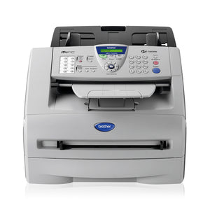 Brother MFC-7225N printer