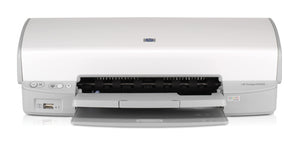 HP DeskJet D4160 printer