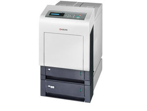 Kyocera ECOSYS P6030cdn printer