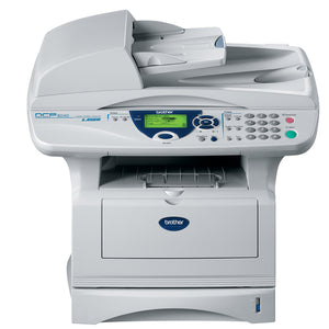 Brother DCP-8040 printer