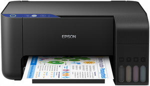 Epson L3111 printer