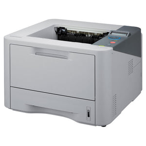 Samsung ML-3312ND printer