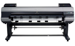 Canon imagePROGRAF IPF9000S printer