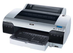 Epson Stylus Pro 4880 printer