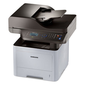 Samsung Pro SL-M3870FW printer