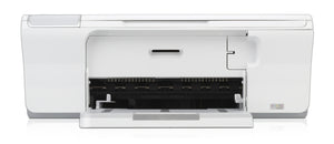 HP DeskJet F4280 printer