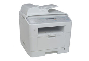 Samsung SCX-4720F printer