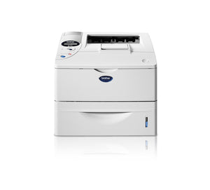 Brother HL-6050 printer