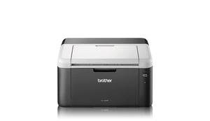 Brother HL-1212W printer