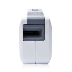 Brother P-Touch 2430PC printer