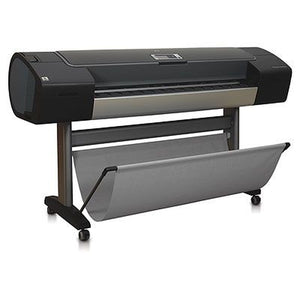 HP DesignJet Z3100 printer