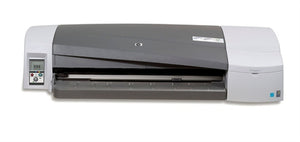 HP DesignJet 111 printer