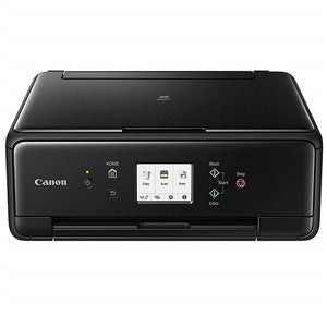 Canon PIXMA TS6250 printer