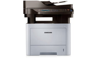 Samsung SL-M3870FD printer
