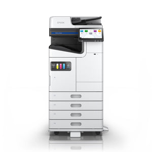 Epson WorkForce Enterprise AM C4000 printer
