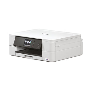 Brother DCP-J774DW printer