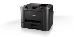 Canon MAXIFY MB5350 printer