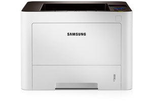 Samsung ProXpress M4025ND printer