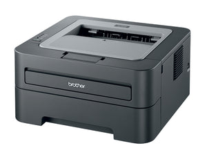 Brother HL-2240 printer