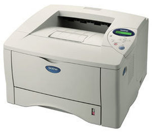 Brother HL-1650 printer