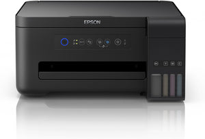 Epson EcoTank ET-2700 printer